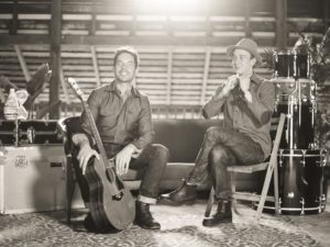 Live Music Sunday - Satellite Blooms @ Brooks Winery Tasting Room | Amity | Oregon | United States